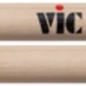 Vic Firth PP Signature Series Drumsticks - Kenny Aronoff image 3