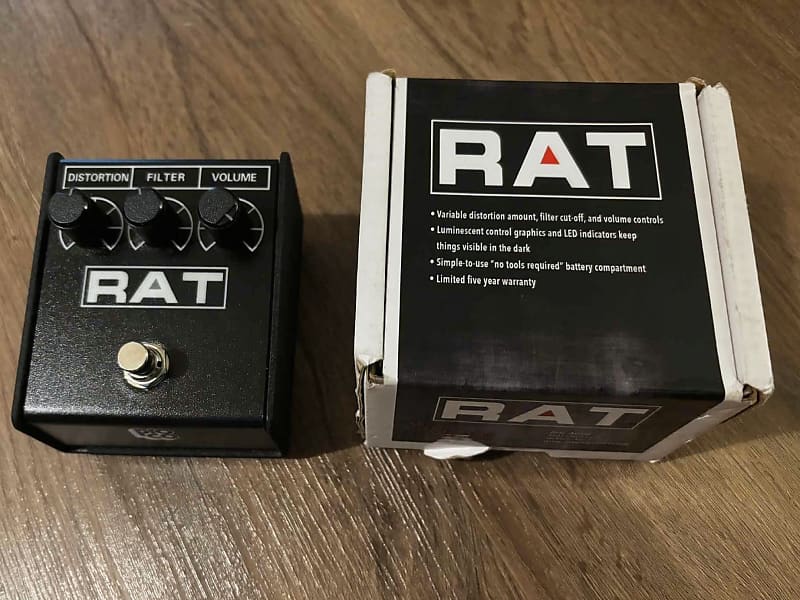 ProCo RAT 2