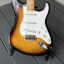 Fender Custom Shop '57 Reissue Stratocaster Relic