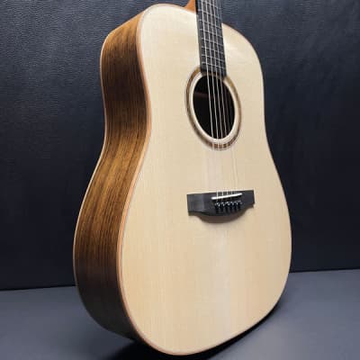 Lakewood D-18 #34190 for sale