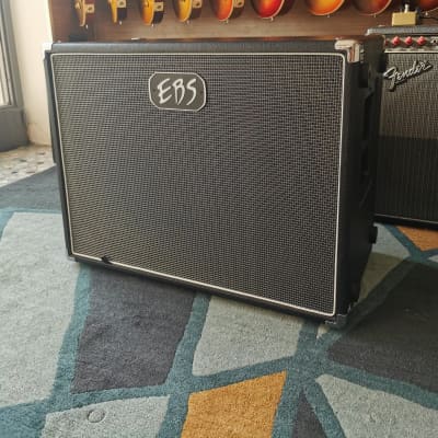EBS Classic Line Cabinet 2x10 EBS-210CL image 4