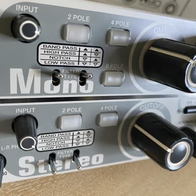 Reverb.com listing, price, conditions, and images for akai-phase-shifter