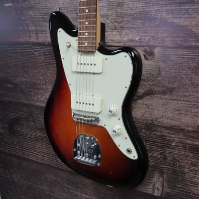 Fender American Professional Series Jazzmaster | Reverb