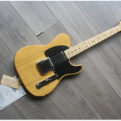 Tokai TOKAI 