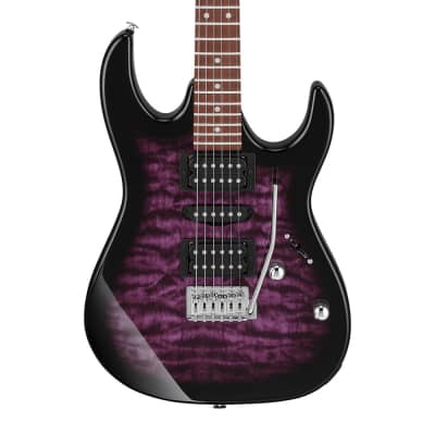 Ibanez S520EX ELECTRIC GUITAR | Reverb Ibanez S520EX ELECTRIC GUITAR | Reverb