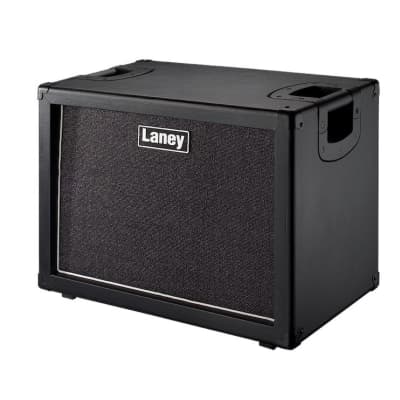 Laney LFR-112 200W 1x12 Active Cab image 3