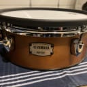 Yamaha XP125T-M dual zone mesh head. L@@K!!