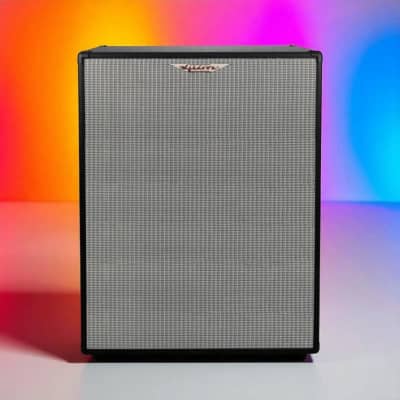 KHE Audio | ASX 8 | Guitar Amplifier Speaker Cabinet Switcher