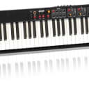 Studiologic Numa Compact 2 | 88 Key Stage Piano