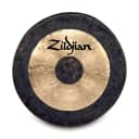 Zildjian 40" Orchestral Gong P0502