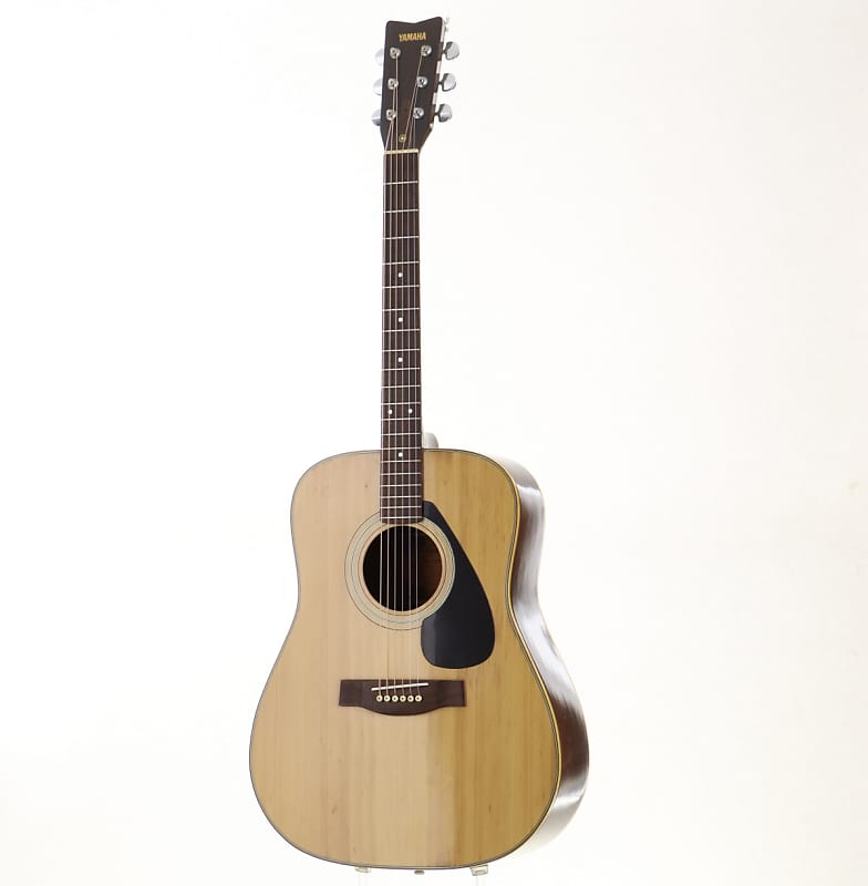 YAMAHA ギター fg151 中古品 YAMAHA FG-151 - Sunshine Guitar （サンシャインギター