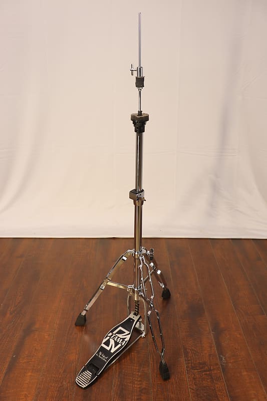 Tige Hi-Hat TAMA Z-Rod Pour Cymbales