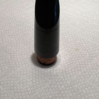 Robert Marcellus Clarinet Mouthpiece M13 image 2