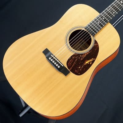 MARTIN [USED] D-16GT [SN.1262692] for sale