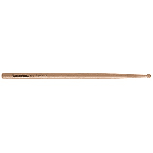 Innovative Percission Concert Bass Drum Mallets - Hard - Cosmo Music