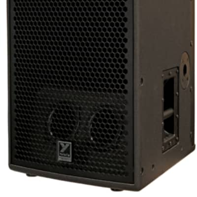 JBL SRX712M Speaker Package | Reverb JBL SRX712M Speaker Package | Reverb