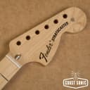 Fender Classic Series '70s Stratocaster Neck Maple