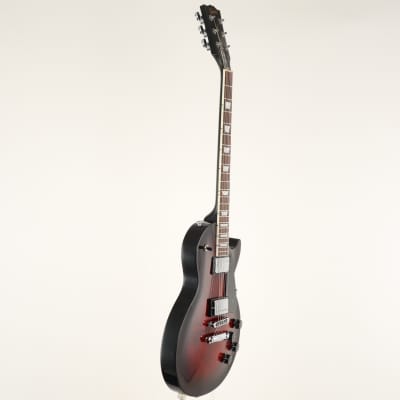 Gibson USA Gibson Les Paul Studio BBQ Burst [SN 190013383] [12/14] image 8