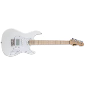 ESP LTD SN-1000 W image 2