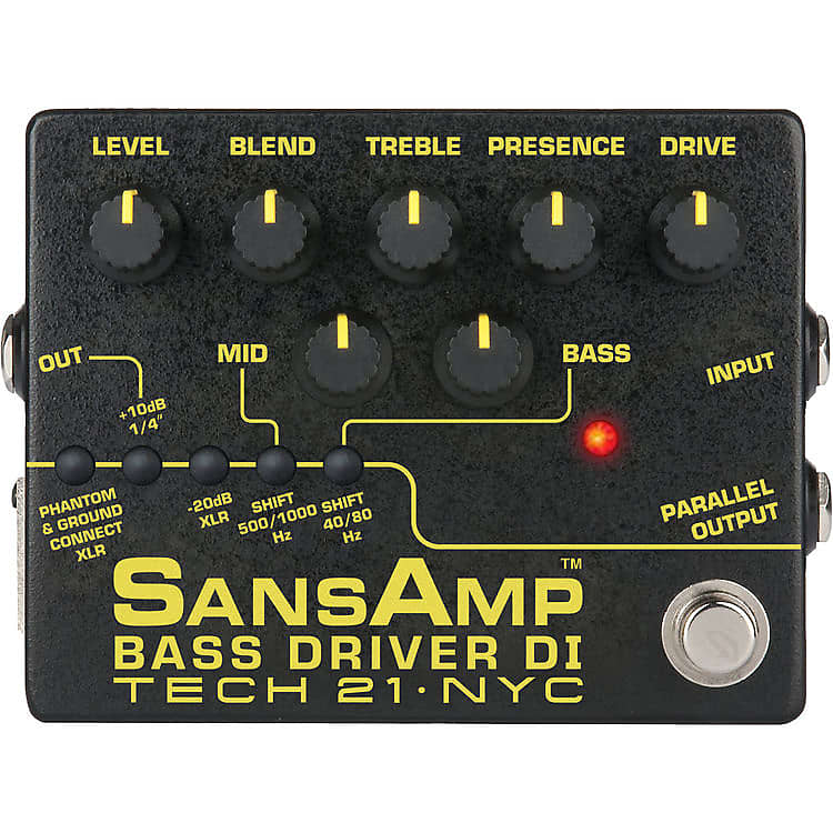 DTM・DAW Tech 21 SansAmp Bass D DI yclmwiig7rorlehgb11k.jpg