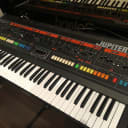 Roland Jupiter-8