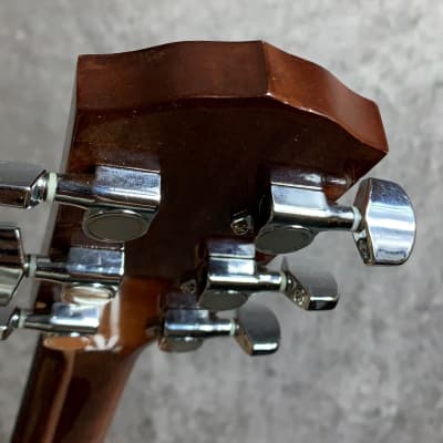 Fender DG-20S image 19