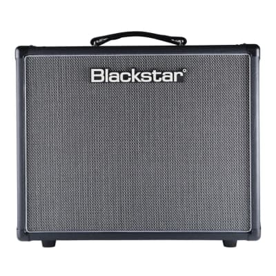 Blackstar HT-20R MkII Guitar Combo Amplifier (Renewed) image 1