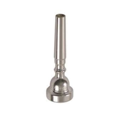 Blessing Trumpet 5C Mouthpiece MPC5CTR image 2