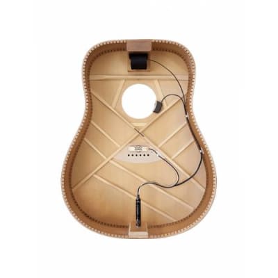 LR BAGGS - ANTHEM SL image 3