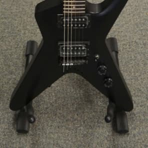 2012 Dean Baby ML new/old stock image 1