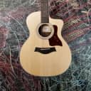 Taylor 254ce 12-String Rosewood/Spruce