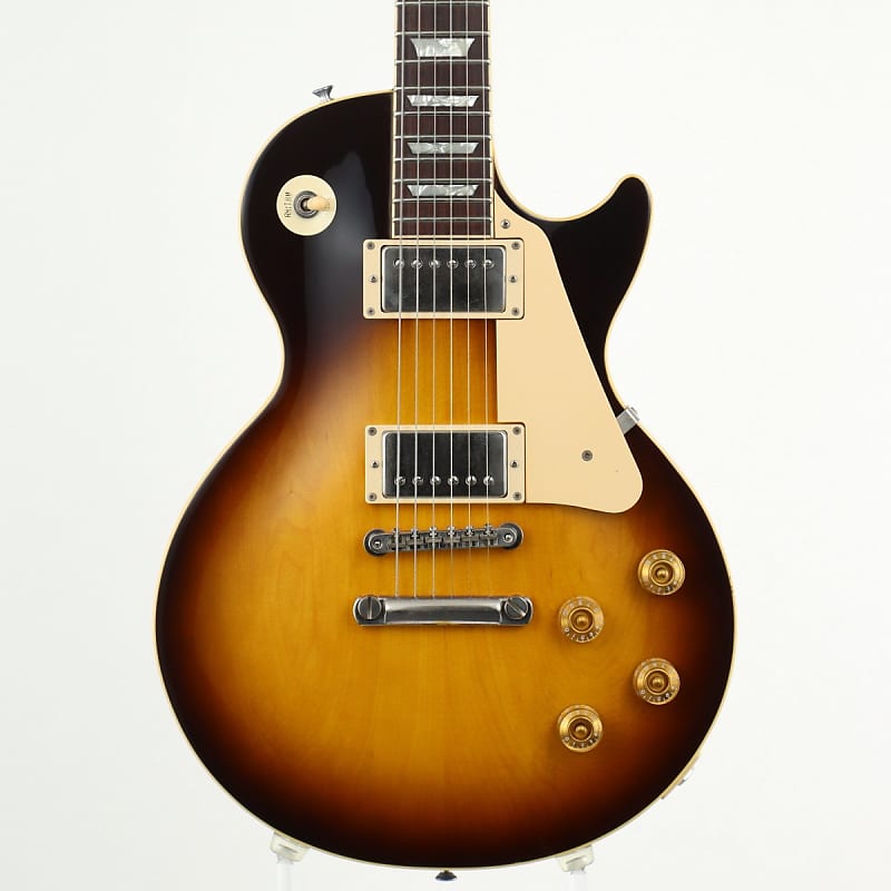 Orville Lespaul Standard オービルレスポールスタンダード