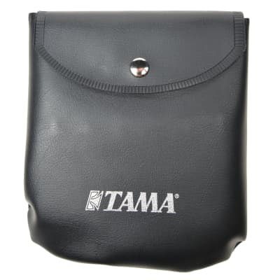 Tama RW200 Rhythm Watch Metronome image 4