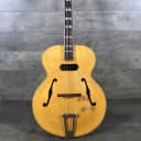 Gibson ES-300 1947 Natural