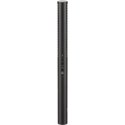 Sennheiser MKE 600 Shotgun Microphone image 12