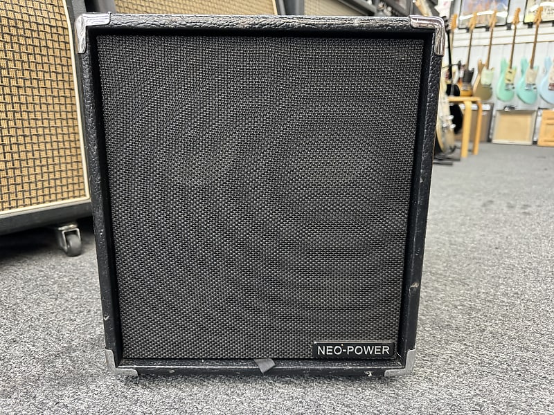 Phil Jones Super Cub AG-300 Acoustic Amp | Reverb