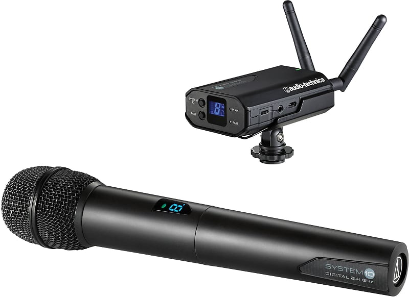 ATW-1702ワイヤレスマイク カメラマウントシステム 美品 Amazon.co.jp: オーディオテクニカ マイクロホンカメラマウント