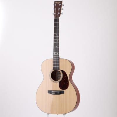 アコーステックギター】Martin/000-16GT入荷致しました！｜島村