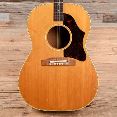 Gibson TG-25 image 2