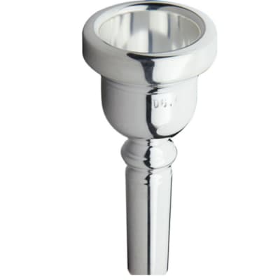 管楽器・吹奏楽器 GIARDINELLI NEW YORK SYMPHONY T 88H GIARDINELLI-NEW YORK SYMPHONY T 88H 管楽器・吹奏楽器
