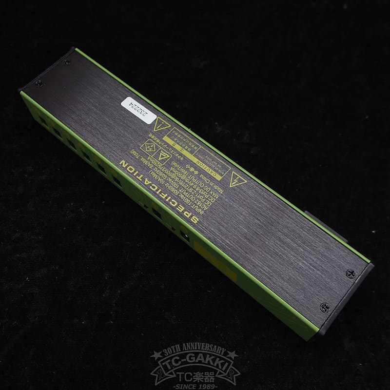 K.E.S. Kip Ac208 Ms | Reverb Poland K.E.S. Kip Ac208 Ms | Reverb Poland