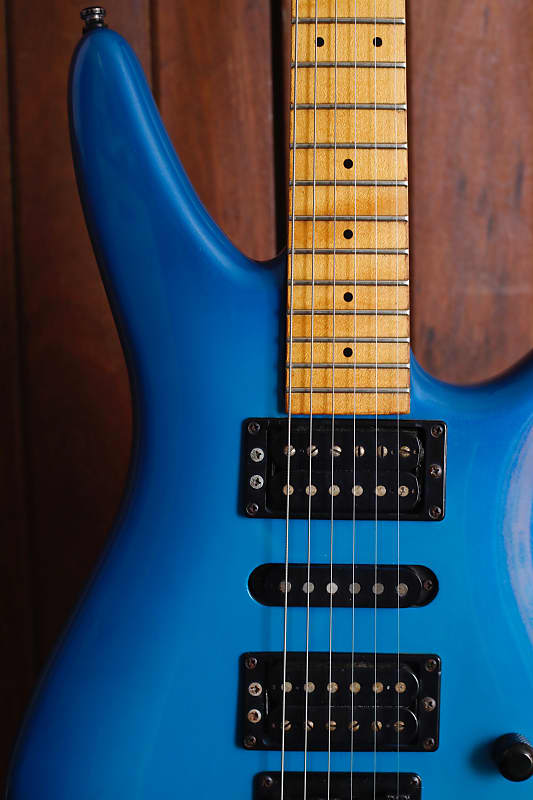 YAMAHA　MGM Ⅱ G Yamaha MG-M-II G Tak Matsumoto Signature Model MIJ | Reverb