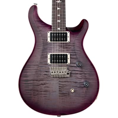 Paul Reed Smith PRS Custom 24 Core 10 Top Electric Guitar