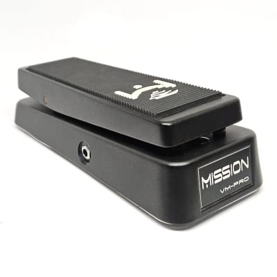 Reverb.com listing, price, conditions, and images for mission-engineering-vm-pro