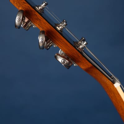 Gibson ES-335 1995 - Vintage Sunburst / Unplayed!!! image 13