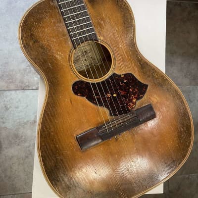 History NT-C3 Black [SN 17060350] (06/05) | Reverb France