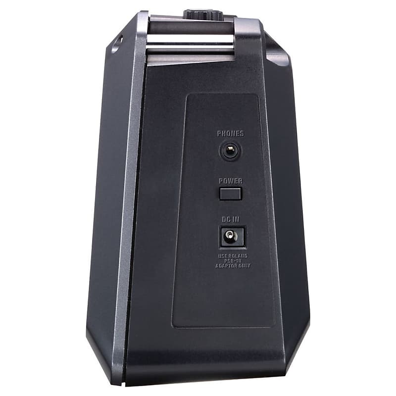 Roland Mobile Cube 2-Channel 5-Watt 2x4