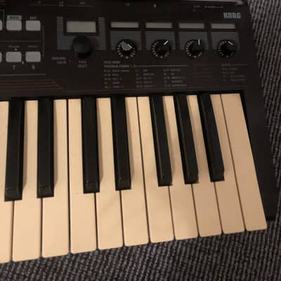 Korg R3 | Reverb UK