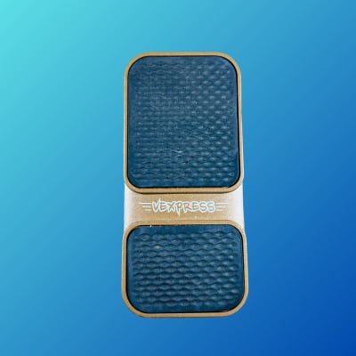 Reverb.com listing, price, conditions, and images for sonicake-vexpress