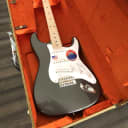 Fender Eric Clapton Artist Series Stratocaster 2001 - 2018